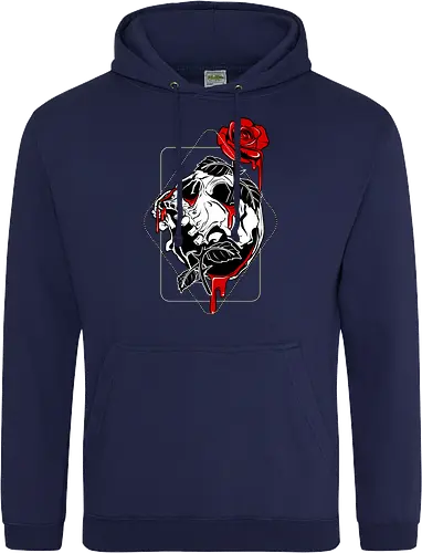 Rosenrot