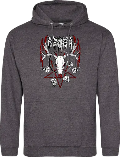 Rudolph Noir