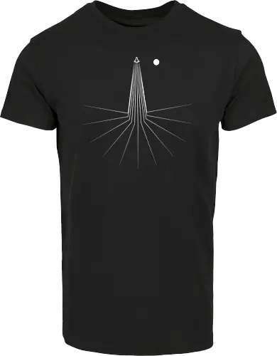 Moon Mission