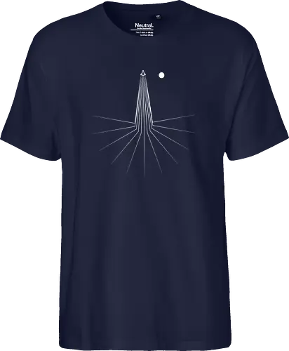 Moon Mission