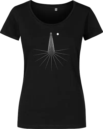 Moon Mission
