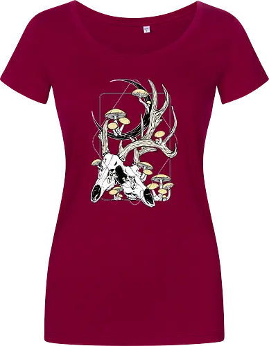Oh Deer!