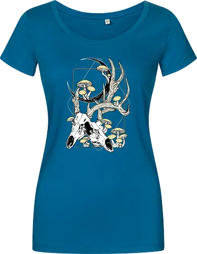 Oh Deer!