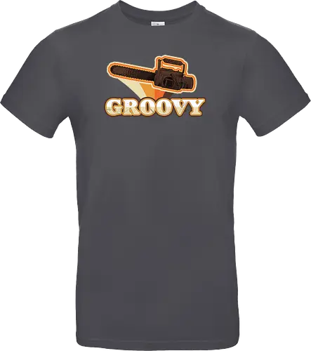 Groovy Tools
