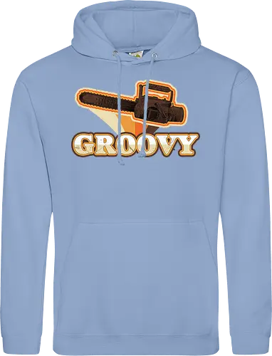 Groovy Tools