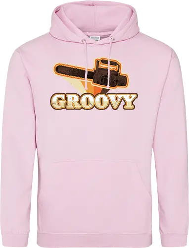 Groovy Tools