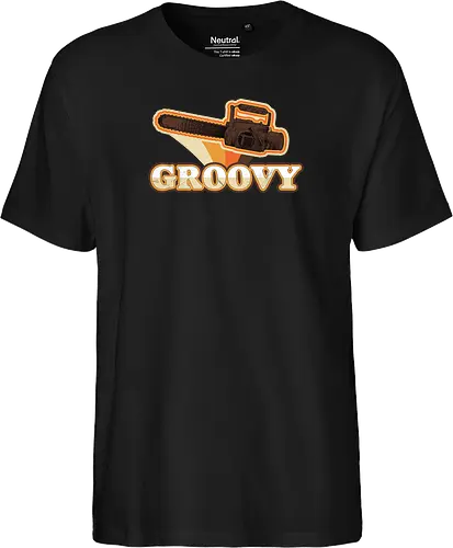 Groovy Tools