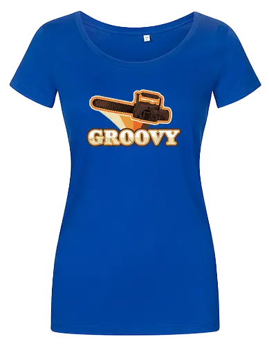 Groovy Tools