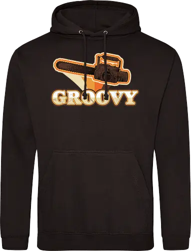 Groovy Tools