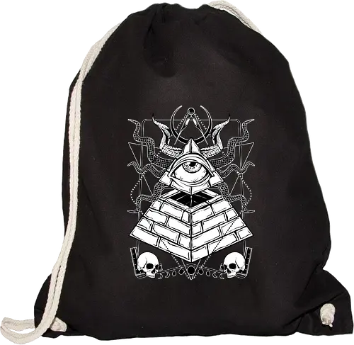 The Eyeroll of Procidence