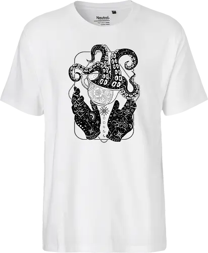 Tentacle T Time