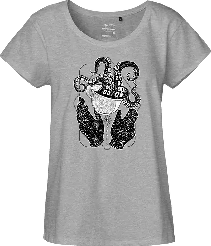 Tentacle T Time