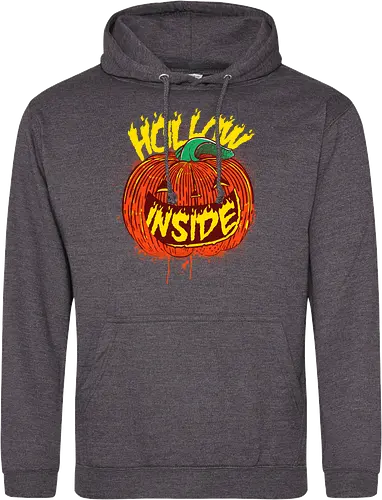 Hollow Inside