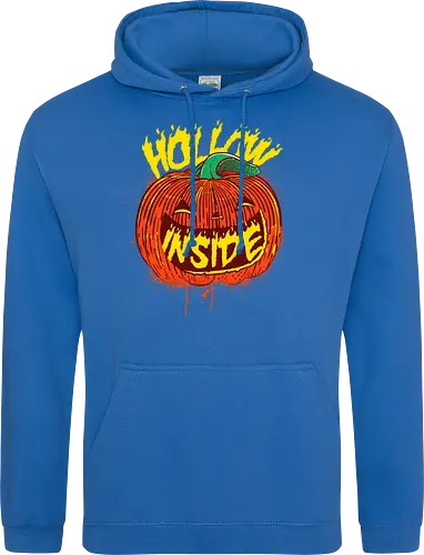 Hollow Inside