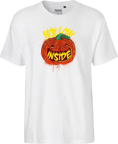 Hollow Inside