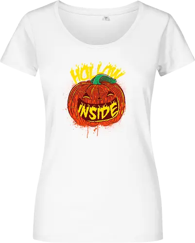 Hollow Inside
