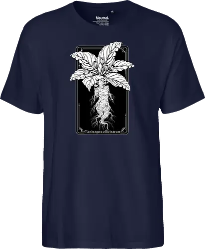 Mandragora Officinarum - The Scream of Death
