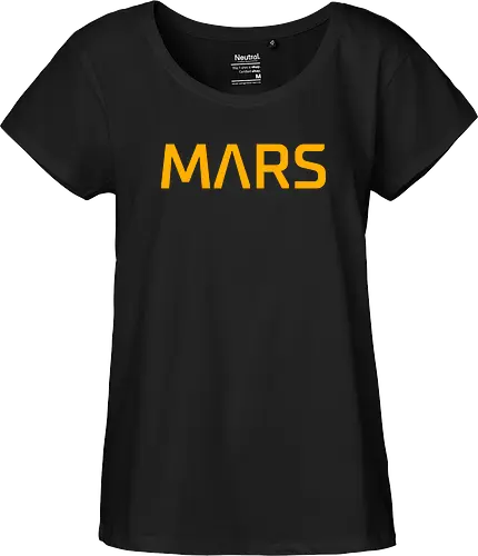 Mars Life