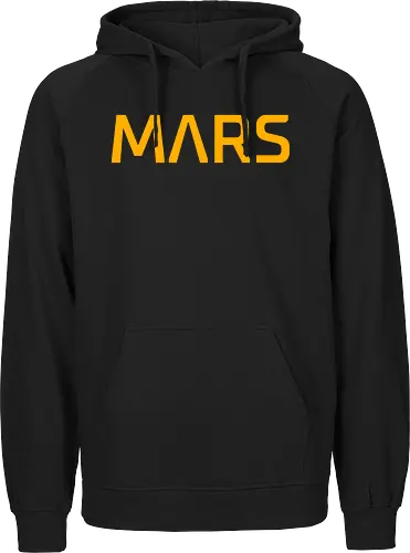 Mars Life