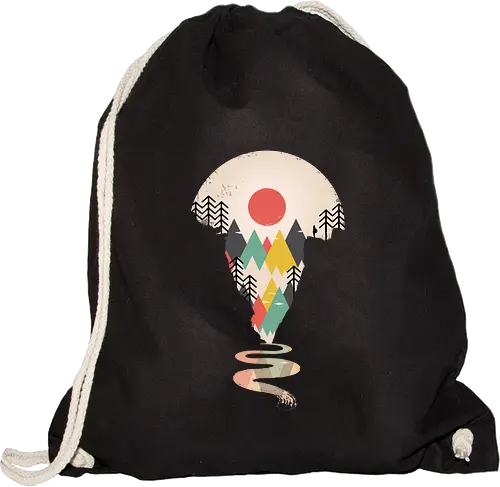 Exploring Landscapes