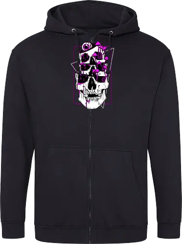 False Awakening Loop