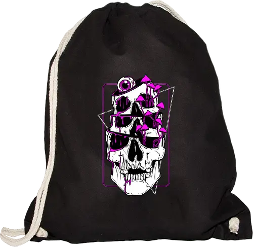 False Awakening Loop