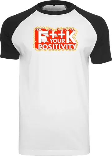 Positive Vibes