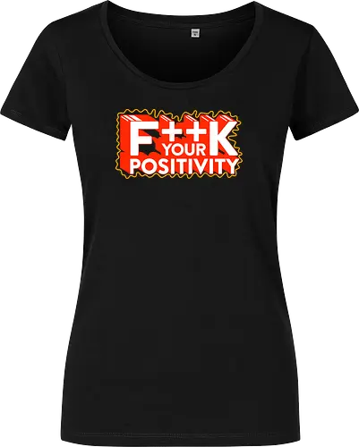 Positive Vibes
