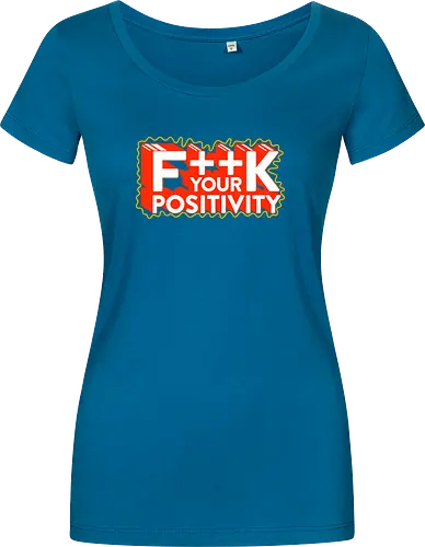Positive Vibes
