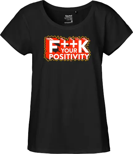 Positive Vibes
