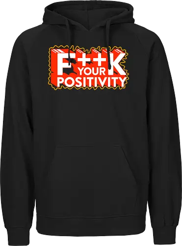 Positive Vibes