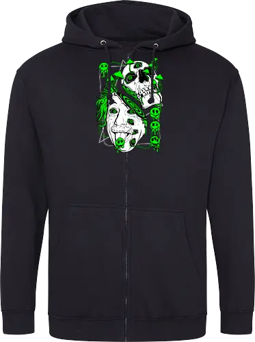 Travel Beyond the Here