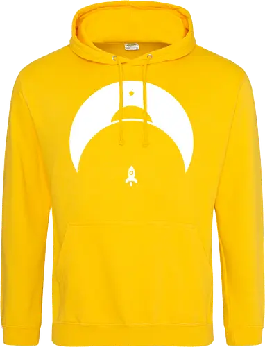 Retro Rocket
