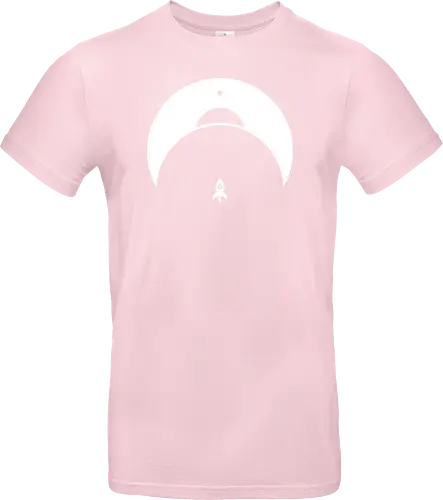 Retro Rocket