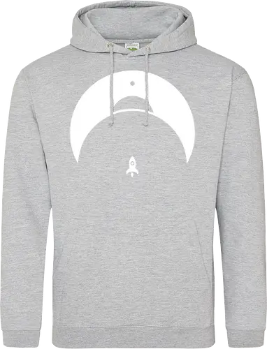 Retro Rocket