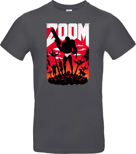 Zoom Slayer