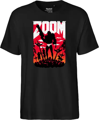 Zoom Slayer