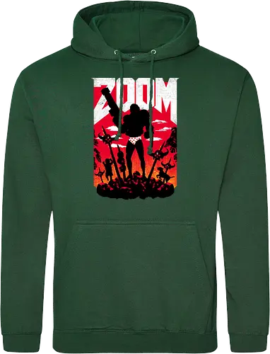 Zoom Slayer