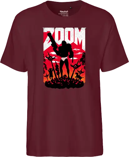 Zoom Slayer