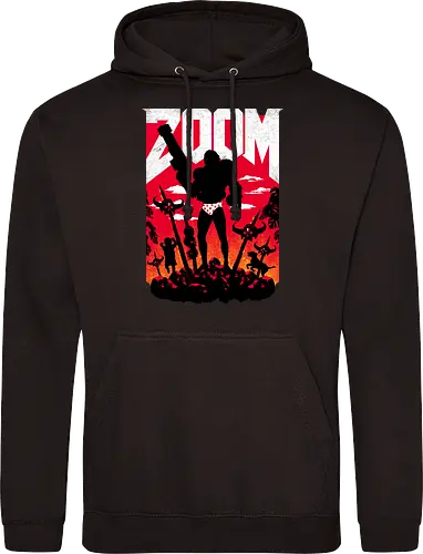 Zoom Slayer