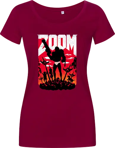 Zoom Slayer