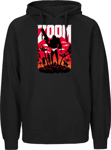 Zoom Slayer
