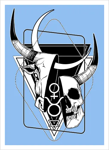 Horoscope: Taurus
