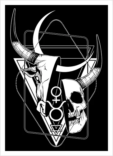 Horoscope: Taurus