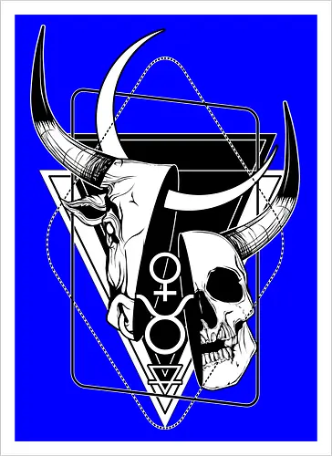 Horoscope: Taurus