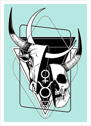 Horoscope: Taurus