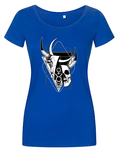 Horoscope: Taurus