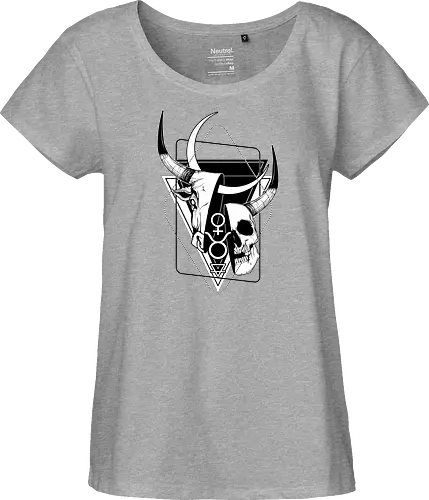 Horoscope: Taurus