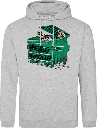 Mls on Wheels