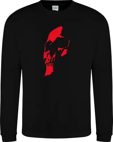 Red Skull